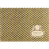 FABRIANO Blocco Tradition per ARTISTI 4 lati incollati, carta, bianco grana fine, 12,5 x 18 cm