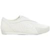 Desigual Shoes_Retro_Ballerina, 39, 1001 Raw
