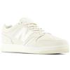 New Balance 480, Sneaker Donna, Beige, 44.5 EU