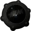 BMW Tappo di riempimento olio motore originale M Power per E36 Z3, E46 M3 1998-2002