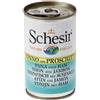 SCHESIR SpA SCHESIR CAT TONN PR 140G
