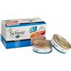 SCHESIR SpA SCHESIR CAT TONNETTO LATTINA6P