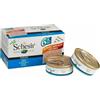 SCHESIR SpA SCHESIR CAT TONNETTO LATTINA6P