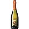 Contratto Alta Langa Blanc de Noirs 'For England' Contratto 2020 0,75 l