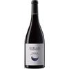 Girlan Lagrein Girlan 2024 0,75 l