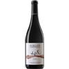 Girlan Rosso 448 slm Girlan 2024 0,75 l