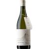 Deltetto Roero Arneis Riserva 'San Defendente' Deltetto 2021 0,75 l
