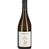 Girlan Sauvignon 'Flora' Girlan 2023 0,75 l