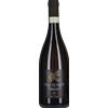 Mancini Piero Vermentino di Gallura 'Primo' Piero Mancini 2024 0,75 l