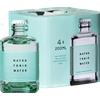 Match Tonic Water Acqua Tonica 'Mediterranean' Match Tonic (4x20cl) 0,2 l