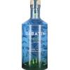 Sabatini Distillato Analcolico 'Sabatini 0.0' Sabatini 0,7 l