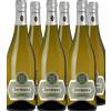 Jermann Wine Box Chardonnay Jermann (6bt) 0,75 l