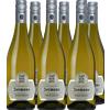 Jermann Wine Box Pinot Grigio Jermann (6bt) 0,75 l