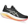 ASICS scarpe uomo gel nimbus 27