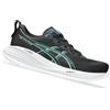 ASICS scarpe uomo gel cumulus 27