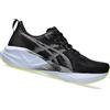 ASICS scarpe uomo novablast 5