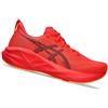 ASICS scarpe uomo novablast 5