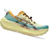 ASICS scarpe uomo trabuco max 4