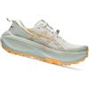 ASICS scarpe donna trabuco max 4