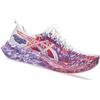 ASICS scarpe uomo noosa tri 16