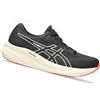 ASICS scarpe donna gel pulse 15 gtx