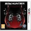 Nintendo Spy Hunter [Edizione: Regno Unito]