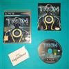 Disney: Tron Evolution