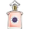 Guerlain Insolence Eau de Toilette per donna