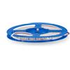 Levitantes Striscia LED - 12V DC SMD5050, 5 metri, 4000K, 1400 lm/m, PCB bianco. Ideale per l'illuminazione ambientale. *