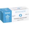SPECCHIASOL SRL SPECCHIASOL TONIC BENESSERE 12 FLACONCINI DA 10 ML