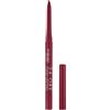 DEBORAH MILANO 24ORE LONG LASTING VIOLET RAISIN 3