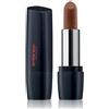 DEBORAH MILANO RED MAT 26 NUDE SKIN