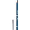 DEBORAH MILANO MATITA KAJAL 125 BLUE