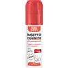 SANAVITA INSETTO REPELLENTE SPRAY 100 ML