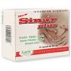LARIX LABORATORI SINAR PLUS 45 CAPSULE