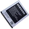 Samsung Akkuversum - Batteria originale agli ioni di litio per Samsung Galaxy S3 Neo 3,8 V/2,100 mAh