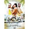IMPORTS Ivoir Feeling /Vol.9 (DVD)