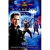 MGM Entertainment Stargate S.G. 1 - Series 9 - Vol.45 (DVD) Richard Dean Anderson Amanda Tapping
