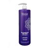 Bheysè Shampoo Silver AntiGiallo No Yellow Bheysè Professional 1000ml