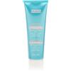 Pupa Crema Attiva Anticellulite 250 ml Corpo Rimodellante