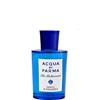 Acqua di Parma Blu Mediterraneo Mirto di Panarea 75ML