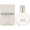 Banana Republic Modern for Woman/Femme Eau de Parfum Spray 100ml
