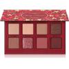 Bourjois Cherry Glamour 8.5 g