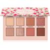 Bourjois Rose Glamour 8.5 g