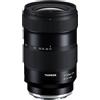 TAMRON 17-50 mm F/4 Di III VXD