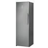 Whirlpool - Congelatore Verticale Uw8 F2d Xbi N 2 Classe E