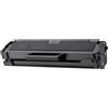 Generico CARTUCCIA TONER PER STAMPANTE LASER SAMSUNG ML-2160 / ML-2165 / ML-2165W / SCX-3400 / SCX-3400F / SCX-3405 /SCX-3405F /SCX-3405FW / SF-760 / SF-760P / SF-765P MLT-D101S 101