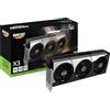 Inno3D GeForce RTX 5090 X3 32GB GDDR7 Reflex 2 RTX AI DLSS4
