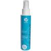 Naturalwave Latte Solare spray BIO, Protezione Naturale per tutta la Famiglia - Fattore di protezione basso SPF 6