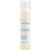 Coup d'Eclat SCHIUMA PULIZIA OSSIGENANTE - 200 ml